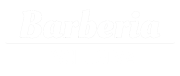 BARBERIA ESCLUSIVA – Software per BARBERIE